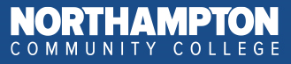 Northampton Community College