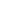 View Cart